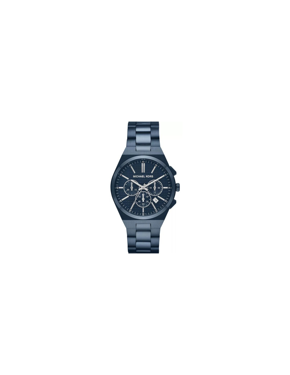 Michael Kors Lennox MK9147 ウォッチ
